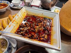 -杨记隆府(重庆总店)