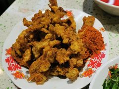-龙厂长老火锅(抚琴店)
