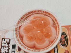 -猫抓烤肉(龙湖江北天街店)