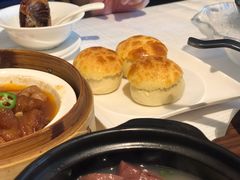 -金悦轩海鲜酒家(拱北店)