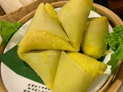 -尽善百年古院餐厅(王家老宅店)