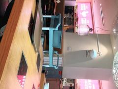 -德香苑脆皮烤鸭·经典(爱融荟城店)