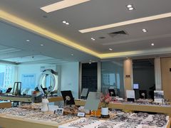 -Eziwish眼镜·蔡司授权店