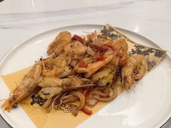 -状元楼(金溪路店)