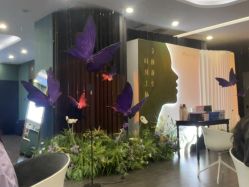 -苏州奥拉克美容医院