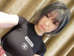 -威高广场