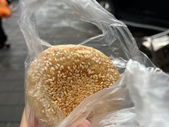 -石饮红星包子(中山路店)