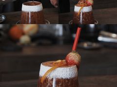 -BE NORMAL CAFE(霞溪路店)