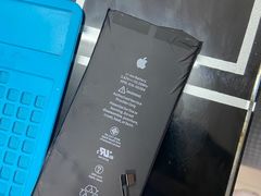 -极客修手机维修·电脑维修·家电维修清洗(城中路店)