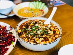 -付掌柜在成都·热炒砂锅集(金禾店)
