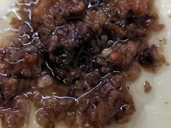 -庆蓉云·庆云面(双林店)
