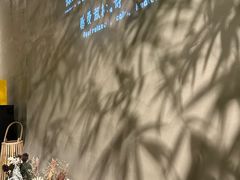 -森SPA·泰式按摩·精油Massage(宝安中心店)