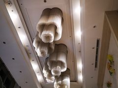 -无锡鼎尚皇冠酒店