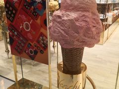 -VENCHI 闻绮(北京国贸商城店)