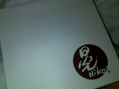 -Babycat私家御饼屋(龙头路一店)