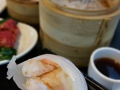 -添运来(茶园奥园广场店)