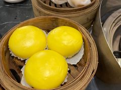-廣順興(明鸿路店)