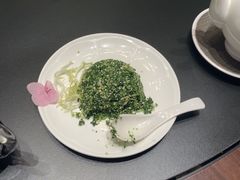-新雅粤菜馆(南京东路店)