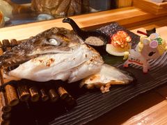 -鲔屋寿喜烧