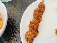 -熙楼(翠湖店)