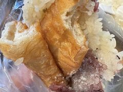 -早对门(鼓楼店)