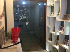 -猫头鹰照相馆(福田店)