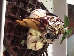 -MIKAKU(万达广场上海宝山店)