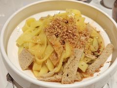 -巴依老爷新疆美食(常营店)