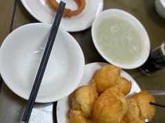 -护国寺小吃(东四店)