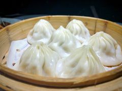 -外婆家(西溪印象城店)