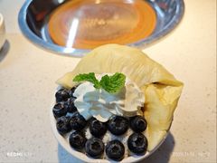 -芈重山老火锅(广州首店)