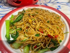 -柴火农家·江西赣南菜(土华店)