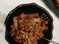 -渔家灯火(明湖店)