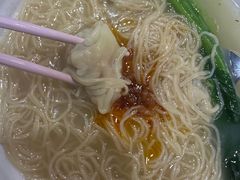 -本味友膳·茶餐厅(和达中心城店)