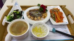 点击看大图 -妍悦母婴月子会所(武汉天地店)