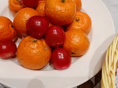-山东国际饭店·三义和(解放路店)