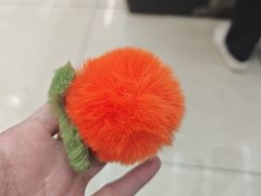 -昱德来·天津菜(河西店)