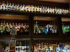 -The Bottle Bar(羲和商业广场店)