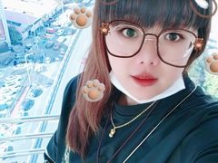 -海河游船-永乐码头(大悲院)