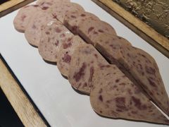 -重庆古老火锅