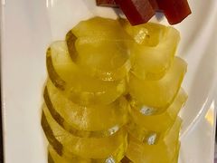 -92°C俄式厨房(中央大街店)