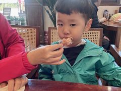 -芸南道·过桥米线(昆明老街旗舰店)