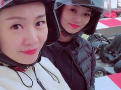 -赛卡联盟WSK卡丁车俱乐部
