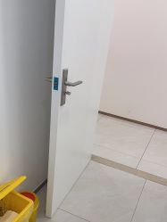 -至简医疗美容·医生集团