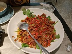 -鱼你相聚·河鲜馆(袁家岭店)
