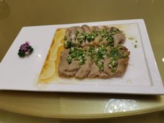 -红门金汤·港式火锅(英皇集团中心店)