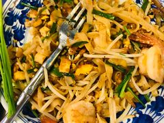 -simply thai天泰(长泰广场店)