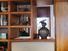 -老灶房-四川土菜(开元店)