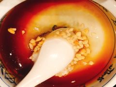 -周师兄大刀腰片火锅(洪崖洞旗舰店)