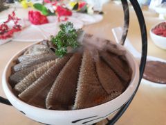 -小天鹅火锅·一线江景洪鼎旗舰店(洪崖洞店)